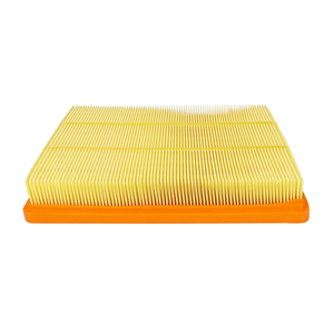 ไส้กรองอากาศเครื่องยนต์รถยนต์ MFA-C0540 MASUMA สำหรับ TOYOTA - Product Image 5
