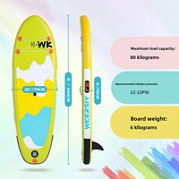 Planche à pagaie pour enfants, planche à pagaie pour filles, planche à pagaie pour garçons, SUP pour enfants, planche de surf pour enfants, planche à pagaie pour enfants