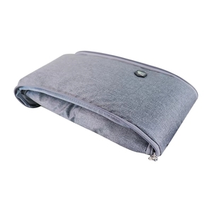 Nouveau Sac à Dos Scolaire Style Britannique Tendance pour la Maternelle et les Classes de CP-CM2, Anti-Pression, Protection Dorsale, Rangement Facile, Imperméable - Product Image 6