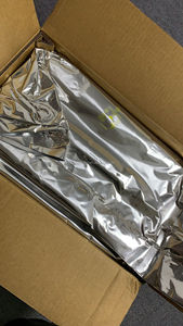 Nuevo Disco Duro Original <span class=keywords><strong>ST8000NM0055</strong></span> 8T SATA 7200RPM 256MB 3,5 \" - Product Image 4