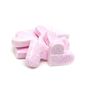 Menthes énergisantes à libération rapide sans aspartame sans sucre OEM - Product Image 1