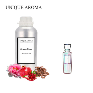 Aceite <span class=keywords><strong>de</strong></span> Perfume UNIQUE AROMA Queen Rose, Aceite <span class=keywords><strong>de</strong></span> Fragancia Concentrado <span class=keywords><strong>de</strong></span> Lujo, Popular y <span class=keywords><strong>de</strong></span> Larga Duración, Marca Famosa <span class=keywords><strong>de</strong></span> <span class=keywords><strong>Granada</strong></span> - Product Image 1