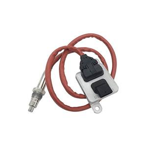 Sensor de Óxido de Nitrógeno SCR 12V Nox 5WK97249 851879101 5WK9 6699A - Product Image 1