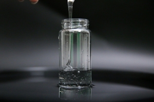 Nhà máy sản xuất keo dán chất lỏng PU, chất kết dính cao su, giá bán buôn - Product Image 4