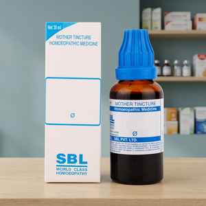 SBL CASSIA FISTULA 15g Gel Plástico Modelo SBL-03 Cuidado Seguro de la Piel - Product Image 3