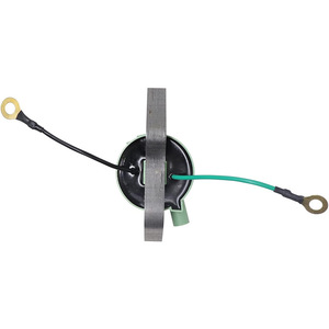 Bobine d'allumage 584477 pour moteur hors-bord Johnson Evinrude, pièce de rechange monocylindre - Product Image 5
