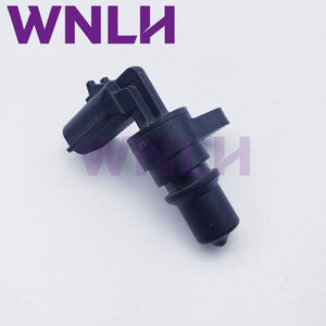 เซ็นเซอร์วัดความเร็วรุ่นใหม่ 384-3888 สำหรับเครื่องยนต์ Perkins C4.4/C7.1 รุ่น 320D2/E320D  อะไหล่เพลาลูกเบี้ยว สำหรับร้านขายวัสดุก่อสร้างและร้านซ่อมเครื่องจักร - Product Image 2