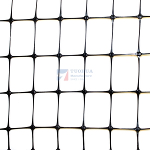 Thiết kế hiện đại PP/HDPE UV nhựa <span class=keywords><strong>Bird</strong></span> <span class=keywords><strong>Net</strong></span> bop kéo dài lưới chống nốt ruồi lưới chất liệu - Product Image 4