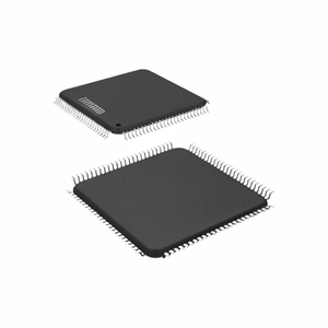 Embedded BOM IC In Stock XMC4400F100F512BAXQMA1 100 LQFP Exposed Pad Buy Online Electronic Components - Product Image 1