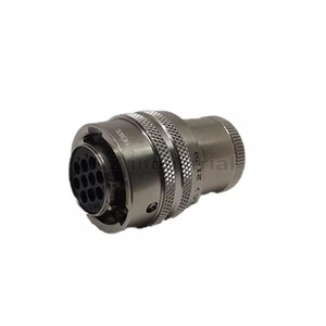 Conector Original Nuevo QZ BOM LPT06SE-12-10S(<span class=keywords><strong>023</strong></span>)(LC)  LPT06SE-12-10P (<span class=keywords><strong>023</strong></span>)(LC) - Product Image 1