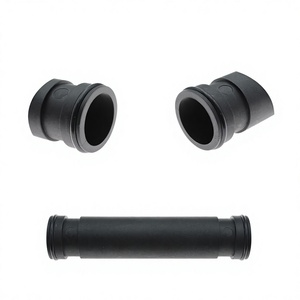 Tuyau de refroidissement 0K95K15290 pour Kia Fiesta, pièce de rechange - Product Image 5