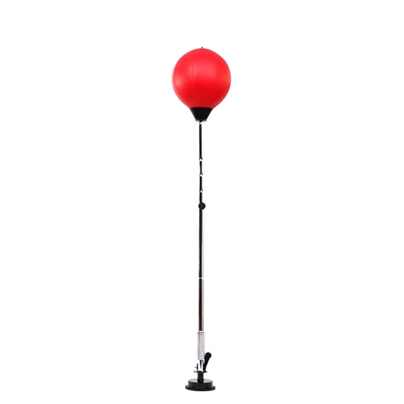 1.2-1.5 Meters Adjustable