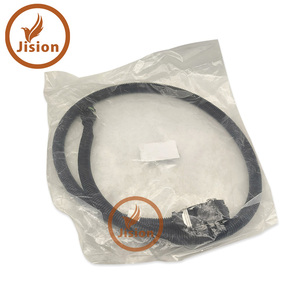 ชุดสายไฟ 65.29101-6155C สำหรับรถขุด DX300 DX340 DX380 DL300  65.29101-6155C - Product Image 3