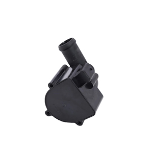 <span class=keywords><strong>Pompe</strong></span> à <span class=keywords><strong>eau</strong></span> auxiliaire d'usine 5N0965561, <span class=keywords><strong>pompe</strong></span> à <span class=keywords><strong>eau</strong></span> supplémentaire pour <span class=keywords><strong>Audi</strong></span> A1 <span class=keywords><strong>A3</strong></span> TT Q3 VW Golf Jetta Seat Passat Skoda - Product Image 1