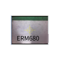 ROHS 2.0 ROHS 1.0 Pb Cd Cr Hg Br Cl XRF ROHS testeur analyseur dispositif équipement