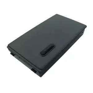 Asus A32-F80 X61 X85 6 셀에 대한 11.1V 4400mah 노트북 배터리