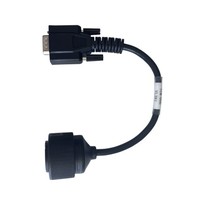Cable de Clonación OBDSTAR TCM-006 VL381 para DC706 y X300 Classic G3