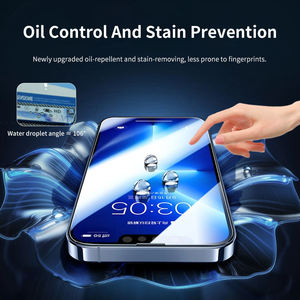 <span class=keywords><strong>Film</strong></span> Hydrogel HZY en Gros PEL F-701 F-703 Épaissi HD Mat pour Protection d'Écran de Téléphone Portable – Feuilles pour Machine de Découpe - Product Image 3