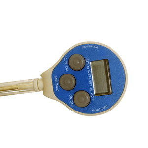 Termómetro Digital de alta precisión para alimentos, LDT-1800, gran oferta, <span class=keywords><strong>2022</strong></span> - Product Image 3