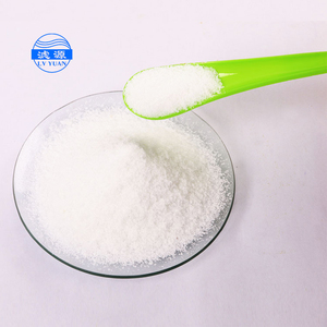 Trung Quốc Nhà Máy giá <span class=keywords><strong>Polymer</strong></span> hóa chất flocculant <span class=keywords><strong>Anionic</strong></span> <span class=keywords><strong>Polyacrylamide</strong></span> apam <span class=keywords><strong>Polyacrylamide</strong></span> Hydrogel cho nông nghiệp - Product Image 4