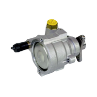 Pompe de direction assistée pour Renault Master 8200888377 8200374085 8200739997 770431286 8200044047