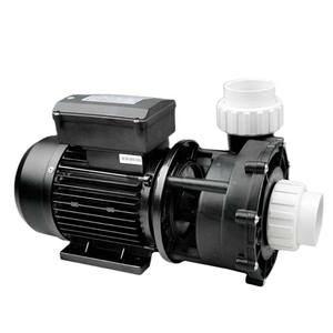 0.3MPa haute pression <span class=keywords><strong>75</strong></span> ℃ Env <span class=keywords><strong>pompe</strong></span> centrifuge européenne résistante IP56 système de filtration de <span class=keywords><strong>piscine</strong></span> intégré à économie d'énergie CE CCC TUV - Product Image 1
