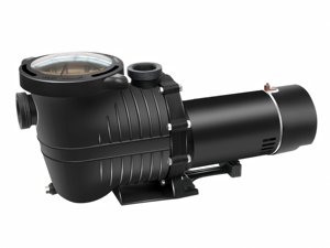 <span class=keywords><strong>Pompe</strong></span> de <span class=keywords><strong>piscine</strong></span> puissante JADE J15001 2HP, double tension 115/230V 60Hz, homologuée ETL, ultra silencieuse, IP54, pour <span class=keywords><strong>piscine</strong></span> <span class=keywords><strong>hors</strong></span> <span class=keywords><strong>sol</strong></span>, <span class=keywords><strong>piscine</strong></span> enterrée, spa - Product Image 1