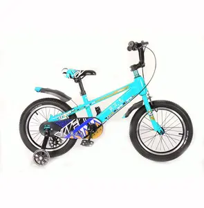 12 '14'16'18'20' 新しいデザインのキッズバイク/子供用自転車子供用/OEMサービス中古自転車