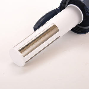 2L En Plastique <span class=keywords><strong>filtre</strong></span> à <span class=keywords><strong>eau</strong></span> <span class=keywords><strong>carafe</strong></span> avec couvercle étanche - Product Image 5