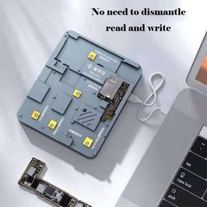 Xinzhizao Fix-13เครื่องทดสอบมาเธอร์บอร์ดสำหรับ iphonex XS xsmax IP11 11 PRO MAX 12 PRO MAX MAX MAX MAX MAX - Product Image 3