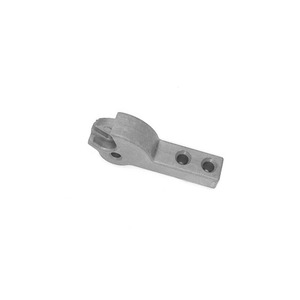 Pinza Neumática Airtac de Acero Inoxidable para Moldeo por Inyección de Polvo (MIM), Número de Pieza BX 009 - Product Image 2