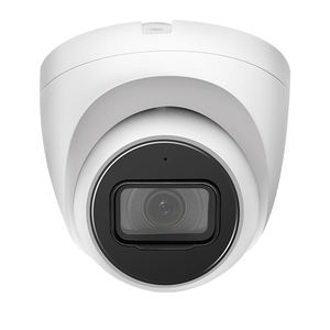 كاميرا شبكة IP ثابتة التركيز OEM IPC-HFW2841S-S بدقة 8 ميجابكسل مع الأشعة تحت الحمراء وتقنية WizSense للكشف عن الحركة واتصال صوتي ثنائي الاتجاه ودعم POE - Product Image 4