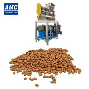 Amc Thương Mại Giá Rẻ + Thức Ăn Cho Vật Nuôi + Thiết Bị Cho Thức Ăn Cho Chó + Thức Ăn Cho Vật Nuôi - Product Image 3