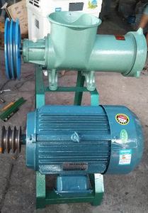 # Picadora <span class=keywords><strong>de</strong></span> <span class=keywords><strong>Carne</strong></span> Eléctrica Comercial <span class=keywords><strong>de</strong></span> Alta Potencia <span class=keywords><strong>de</strong></span> 62 5.5kw, <span class=keywords><strong>Trituradora</strong></span> <span class=keywords><strong>de</strong></span> Huesos <span class=keywords><strong>de</strong></span> Pollo, <span class=keywords><strong>Trituradora</strong></span> <span class=keywords><strong>de</strong></span> Espinas <span class=keywords><strong>de</strong></span> Pescado - Product Image 3