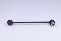ML-7900R MASUMA Auto Parts Suspension Bar Stabilisateur System Set pour MITSUBISHI 4056A035 MR316436