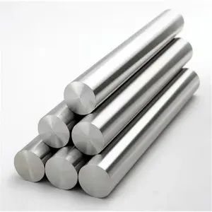 厂家直销价格便宜316 316l不锈钢棒不锈钢焊条1.5毫米