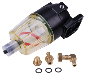 Lọc Các Nhà Sản Xuất 90794-46905 90794-46906 90794-46870 Lọc Nhiên Liệu Tách Nước Tương Thích <span class=keywords><strong>Yamaha</strong></span> 300HP Động Cơ 90798-1m674 - Product Image 1