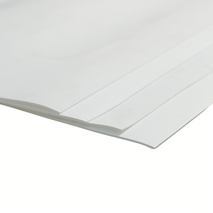 แผ่น PTFE คุณภาพสูง ประสิทธิภาพการฉนวนกันความร้อนยอดเยี่ยมสำหรับชิ้นส่วนอุปกรณ์เครื่องจักรกล - Product Image 3