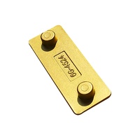 Bande d'usure YASSIAN T184082, pièces de rechange, bande d'usure pour JOHN DEERE
