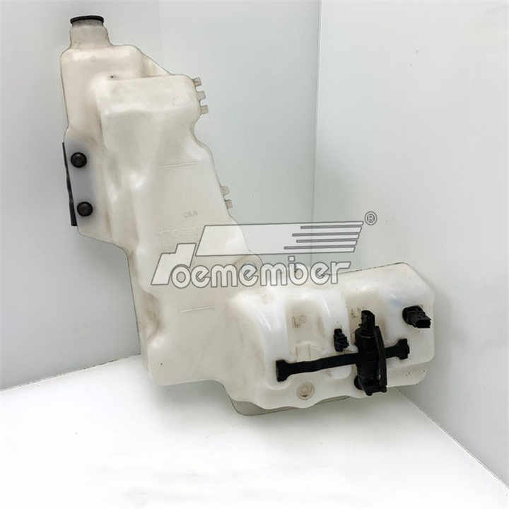 OE Member Windscreen Washer Reservoir 84092259 84024486 84024488 