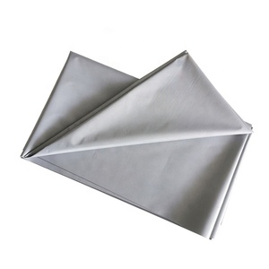 Pantalla portátil de proyección <span class=keywords><strong>plegable</strong></span> para tv, cine de películas y vídeo, 133 pulgadas, 16:9, ALR, para proyector lcd yg300 - Product Image 1