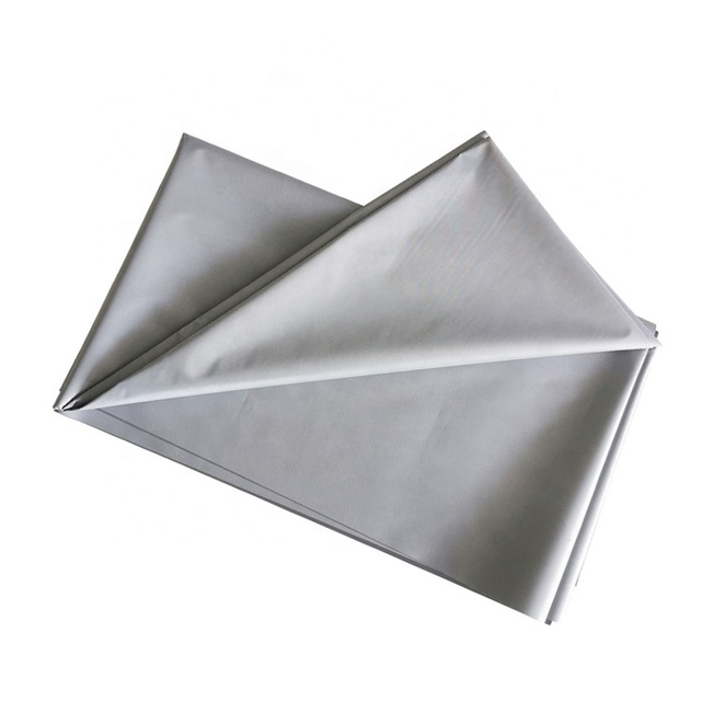 133 Inch 16:9 ALR Screen Material Portable Folding Projection Screens Tv Movie Theater Video for Yg300 Lcd Projector
