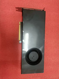 OEM 3090 24G Turbo GDDR6X 384Bit High-Performance Graphics Card for High-End <b>Computing</b> and Artificial Intelligence - Product Image 4
