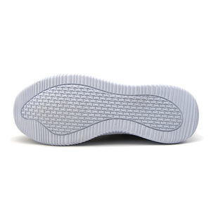 <span class=keywords><strong>Zapatillas</strong></span> de Deporte Casuales de Moda 2026, Personalizadas, <span class=keywords><strong>Sin</strong></span> <span class=keywords><strong>Cordones</strong></span>, Estilo Caminata, de Caña Alta, Tipo Calcetín, para <span class=keywords><strong>Mujer</strong></span> - Product Image 6