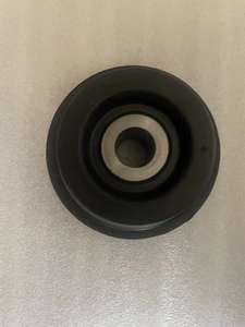 Fabricage Groothandel Verkopende Product Kussen 207-01-35140 Voor Graafmachine Pc400-<span class=keywords><strong>7</strong></span>/8 - Product Image 2