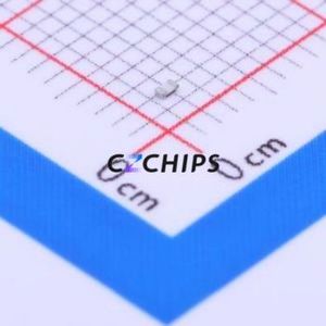 Resistencia SMD RMS04FT1133 0402 (Tipo: Película Gruesa) (Resistencia: 113kOhm Precisión: 1%) - Product Image 2