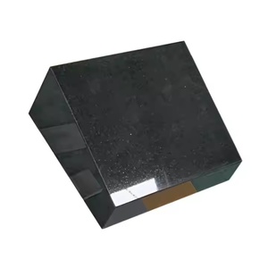 Goedkope Flat Zwart Graniet Gedenkteken Grafsteen Monumenten Grafstenen Voor Graven - Product Image 4