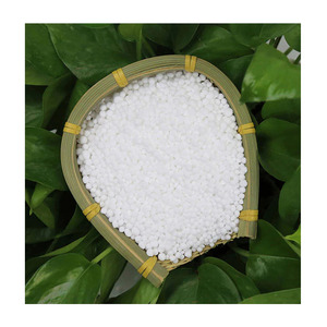 Urée automobile N46 Engrais azoté <span class=keywords><strong>liquide</strong></span> à libération lente Prilled Granular Crystalline States Enduit <span class=keywords><strong>Soufre</strong></span> Agriculture Sacs - Product Image 3