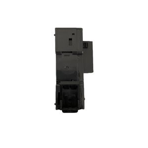โมดูล I/O รุ่น Keyence KV-C16XTD 16 ช่อง แบบ MOSFET สำหรับชุดขยาย PLC ซีรีส์ Kv-7000 พร้อมการรับประกัน 1 ปี และรองรับแรงดันไฟฟ้า 24V - Product Image 2