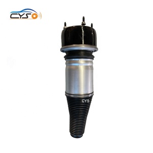 Bolsa <span class=keywords><strong>de</strong></span> Suspensión Neumática Delantera Izquierda/Derecha para Jaguar XJ <span class=keywords><strong>XJ6</strong></span> XJ8 XJ, Bolsa <span class=keywords><strong>de</strong></span> Aire C2C41347, <span class=keywords><strong>Precio</strong></span> <span class=keywords><strong>de</strong></span> Fábrica - Product Image 3